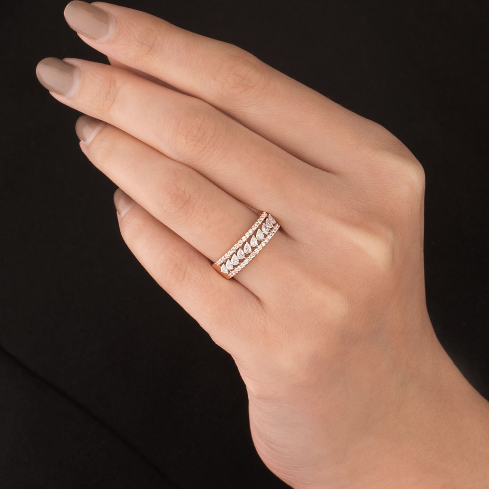 Ring 14